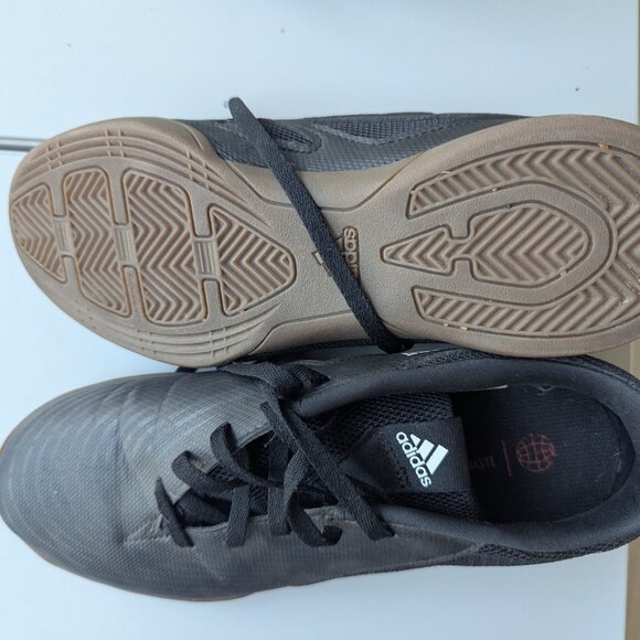 Adidas Predator Flats (Never worn) - Picture 2 of 2